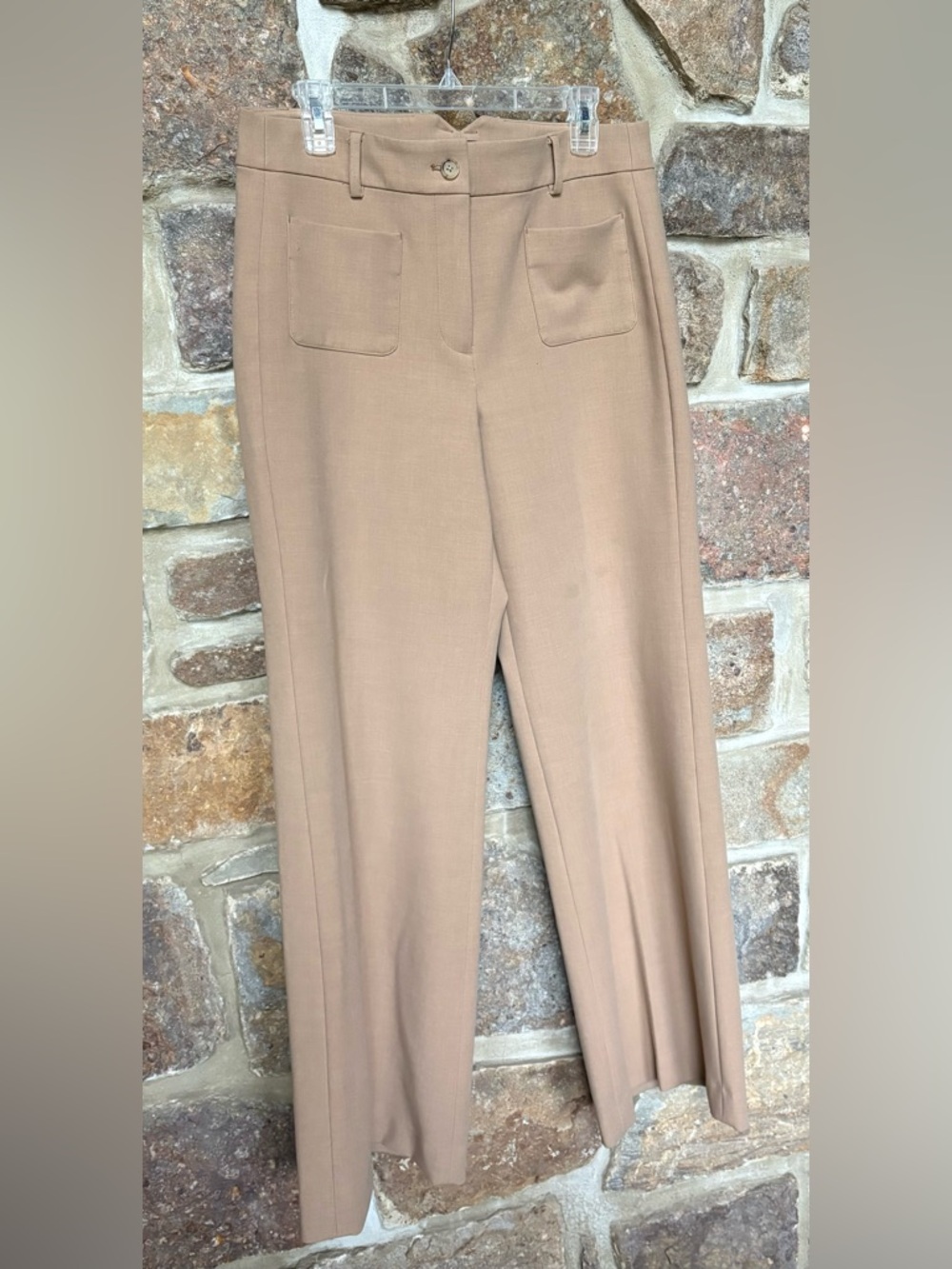 J CREW CAROLINA WOMEN’S PANTS